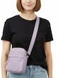 Cross body bobo