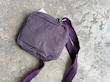 Cross body bobo