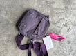 Cross body bobo