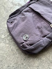 Cross body bobo