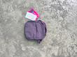Cross body bobo