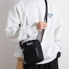  Cross body patagonia