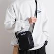  Cross body patagonia