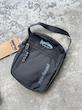  Cross body patagonia