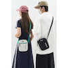  Cross body patagonia