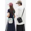  Cross body patagonia