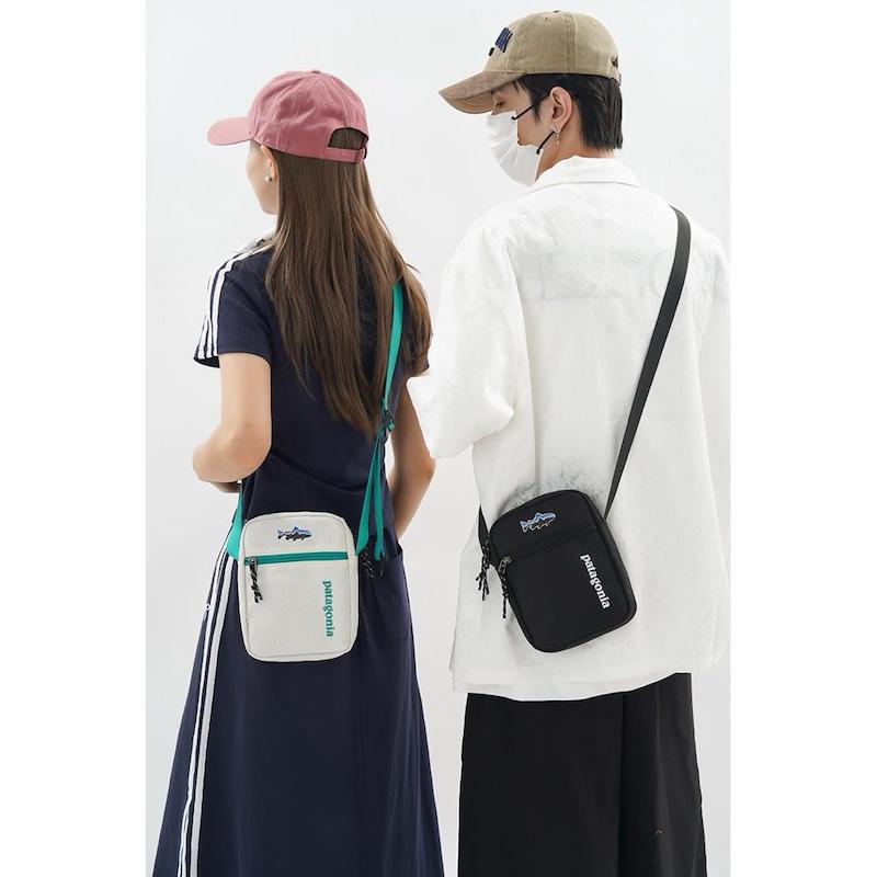  Cross body patagonia