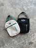  Cross body patagonia