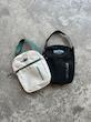  Cross body patagonia