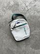  Cross body patagonia