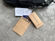  Cross body patagonia