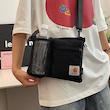 Cross body carhartt