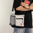 Cross body carhartt