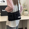 Cross body carhartt