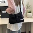 Cross body carhartt