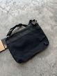 Cross body carhartt