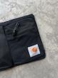 Cross body carhartt
