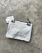 Cross body carhartt