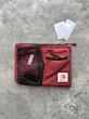 Cross body carhartt