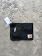Cross body carhartt