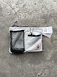 Cross body carhartt