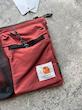 Cross body carhartt