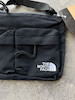 Cross body carhartt