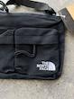 Cross body carhartt
