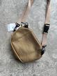 Cross body carhartt