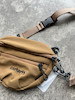 Cross body carhartt