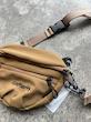 Cross body carhartt