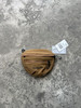 Cross body carhartt