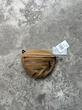 Cross body carhartt