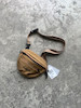 Cross body carhartt