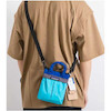 Cross body patagonia