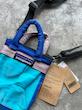 Cross body patagonia