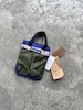 Cross body patagonia