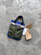 Cross body patagonia