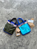 Cross body patagonia