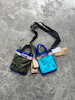 Cross body patagonia