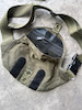 C.p company