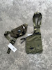 C.p company