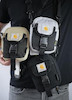 Bodybag carhartt