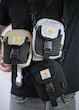 Bodybag carhartt