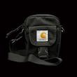 Bodybag carhartt