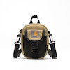 Bodybag carhartt