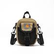 Bodybag carhartt