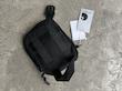 Bodybag carhartt