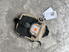 Bodybag carhartt