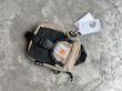 Bodybag carhartt